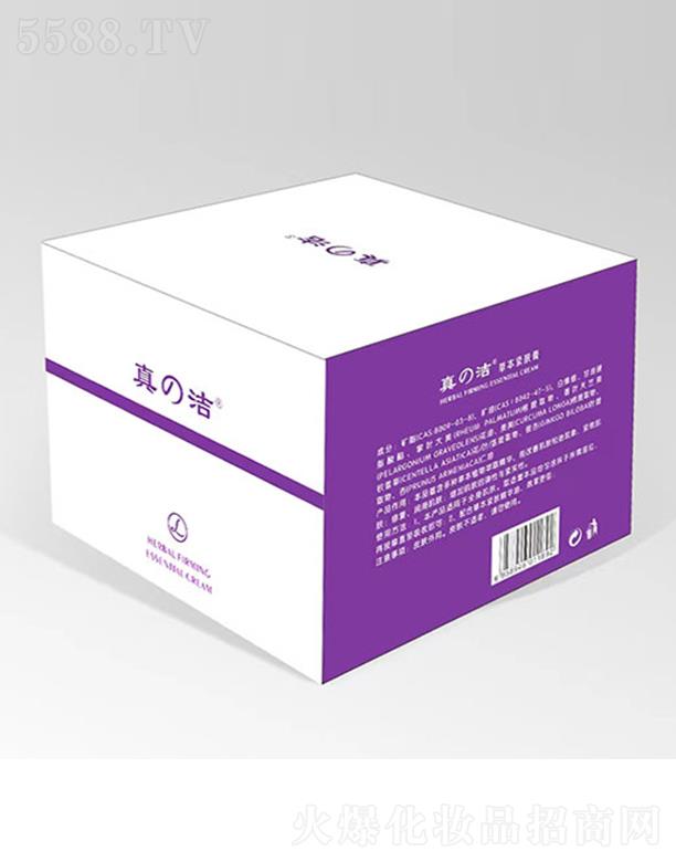 ���������ý����B(y��ng)�����޹�˾����Ν��Ʋݱ��̝����w��