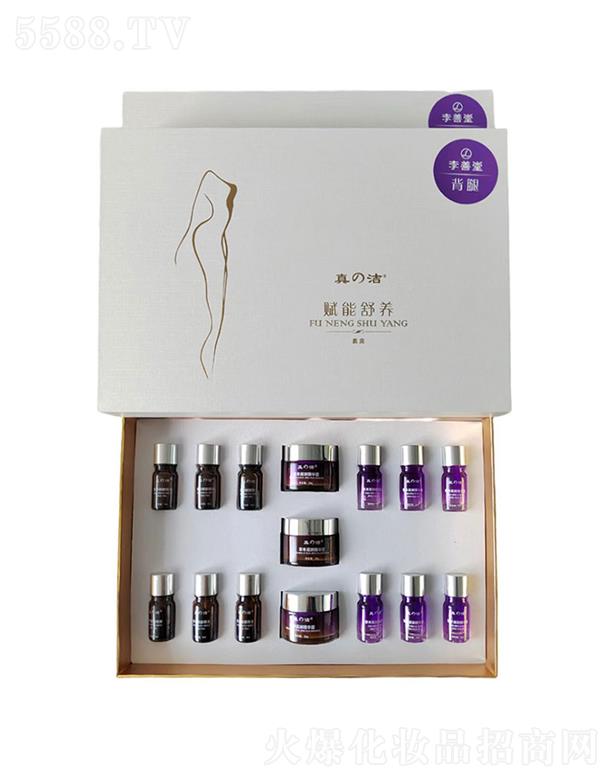 ���������ý����B(y��ng)�����޹�˾����Ν����x�����B(y��ng)�׺�