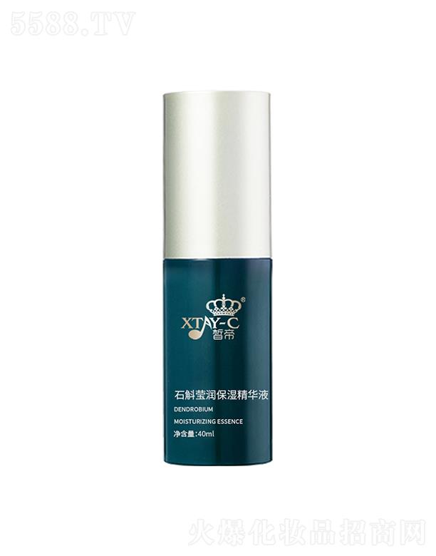 ���K��������Ƽ����޹�˾����ʯ������(r��n)�����AҺ