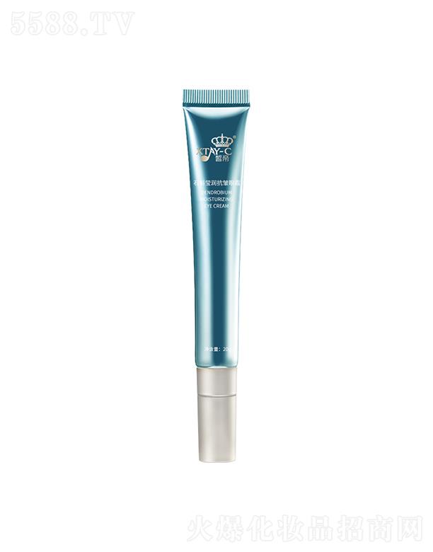 ���K��������Ƽ����޹�˾����ʯ������(r��n)������˪