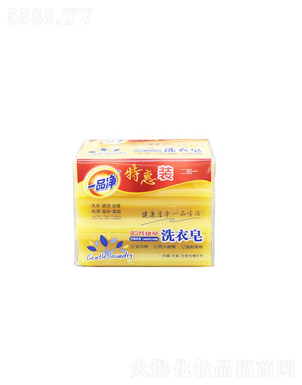 ��ɽ��һƷ���ջ��S��һƷ���ػ���