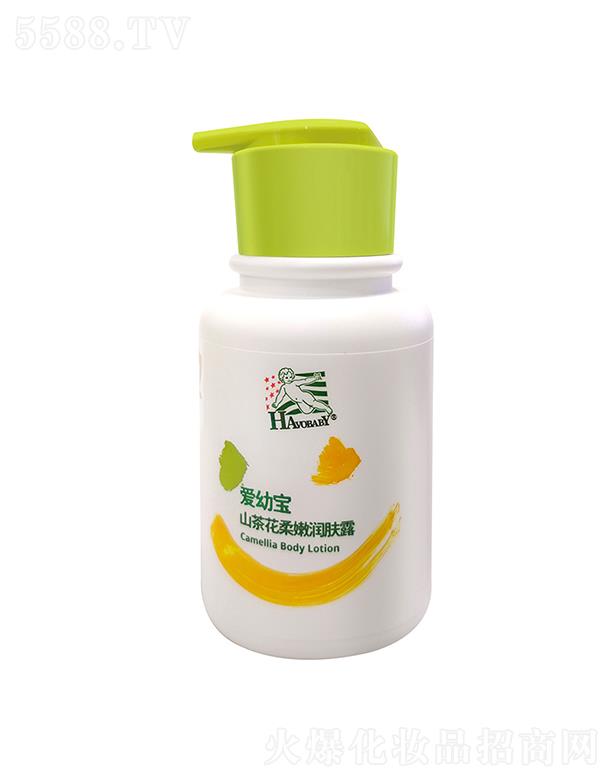 �����W�؁��ջ����޹�˾�����׌���ɽ�軨���۝��w¶ 260g