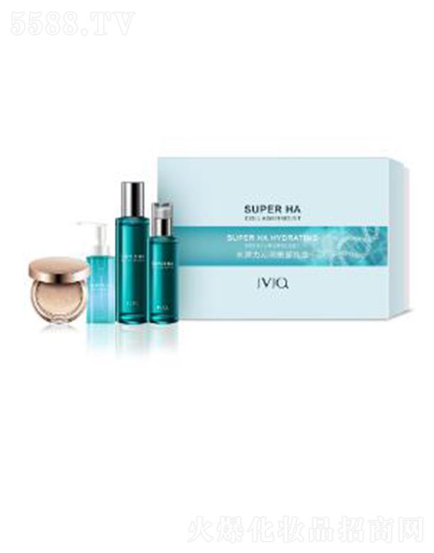 �V����󻯊yƷ���޹�˾���Ȫˮ�����ߝ���Y��