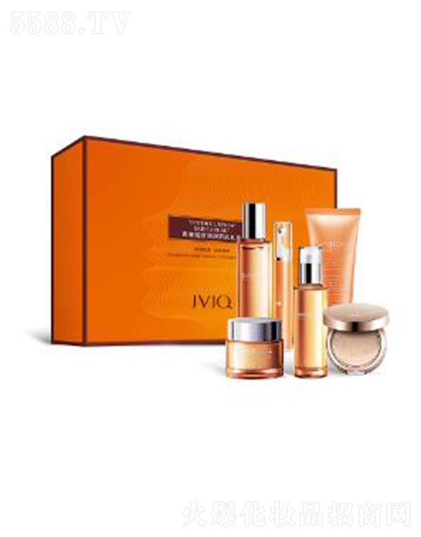 �V����󻯊yƷ���޹�˾���Ȫ�ഺ�x����¼��Y��