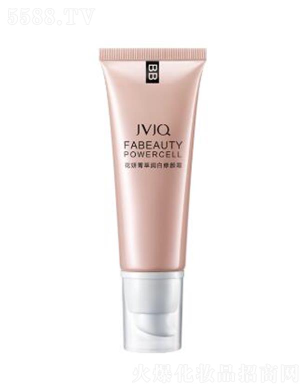 �V����󻯊yƷ���޹�˾���Ȫ����ݼ�����ѩ��BB˪