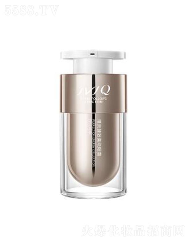 �V����󻯊yƷ���޹�˾���Ȫ���¼�����˪