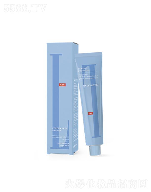 ��ɽ�������û��yƷ���޹�˾�������z�m�R����(zhu��n)�I(y��)Ⱦ�l(f��)��