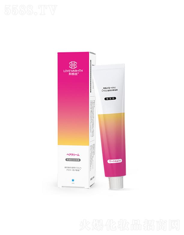 ��ɽ�������û��yƷ���޹�˾�������z������(zhu��n)�I(y��)Ⱦ�l(f��)��