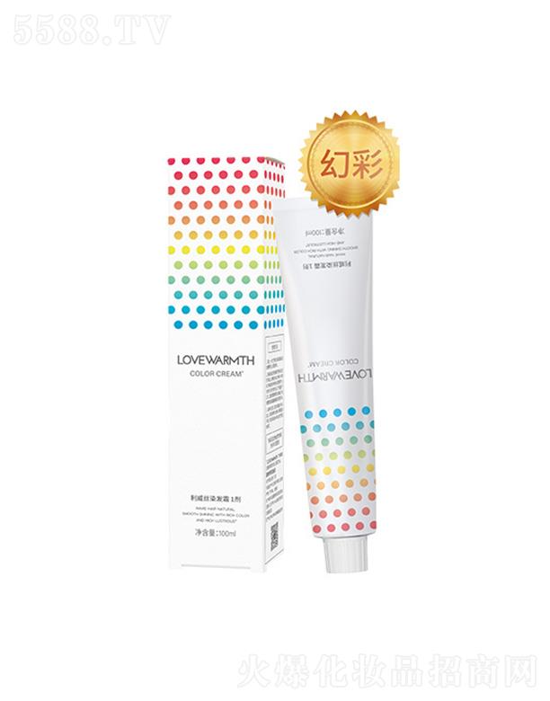 ��ɽ�������û��yƷ���޹�˾�������z�òʌ�(zhu��n)�I(y��)Ⱦ�l(f��)��