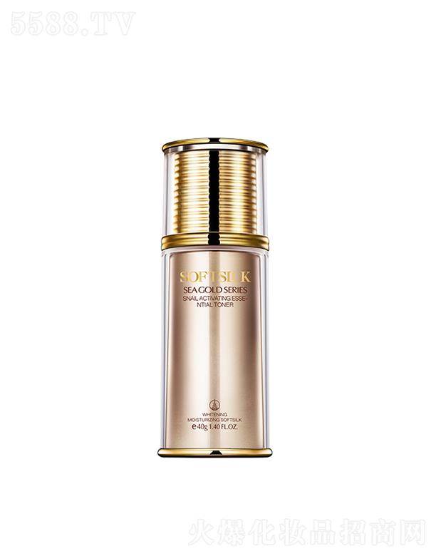 �V���лݷ��ջ����޹�˾����z΁�����w���AҺ