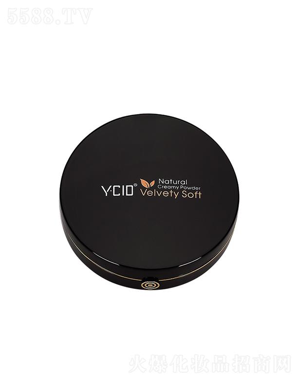 ���^��ʩ�پ���(x��)�������I(y��)���޹�˾��ʩ���Ử��覝�۸�