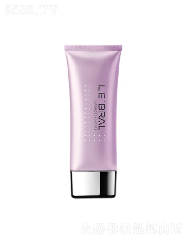 �V���лݷ��ջ����޹�˾��¶����ˮ������˯����Ĥ