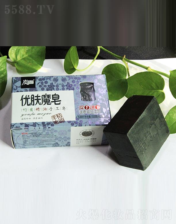 ����������(chu��ng)���ջ���Ʒ���޹�˾����̿�o����̿�����ֹ���