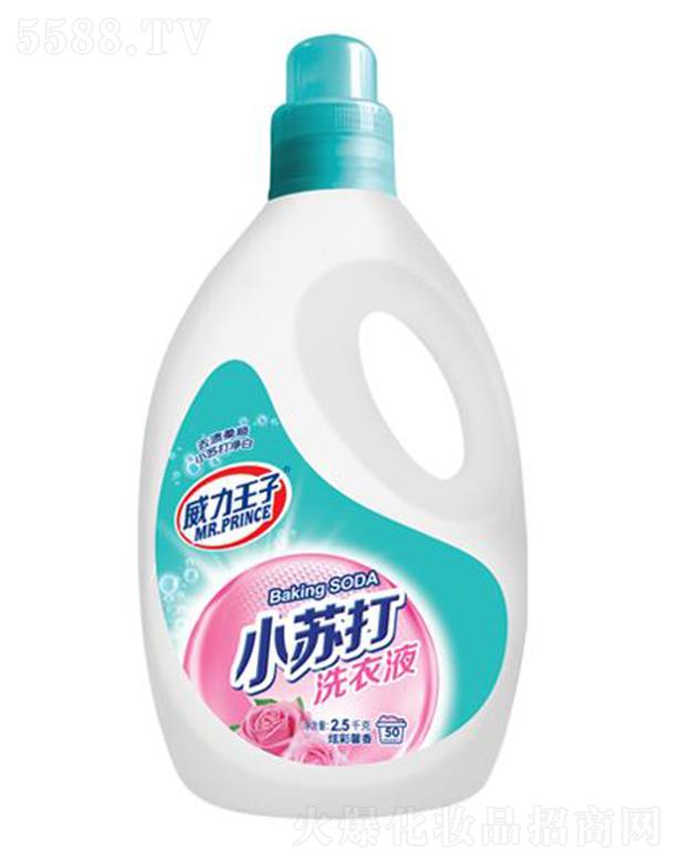 �V������ջ��Ƽ����޹�˾����������С�K��ϴ��Һ 2.5ǧ��