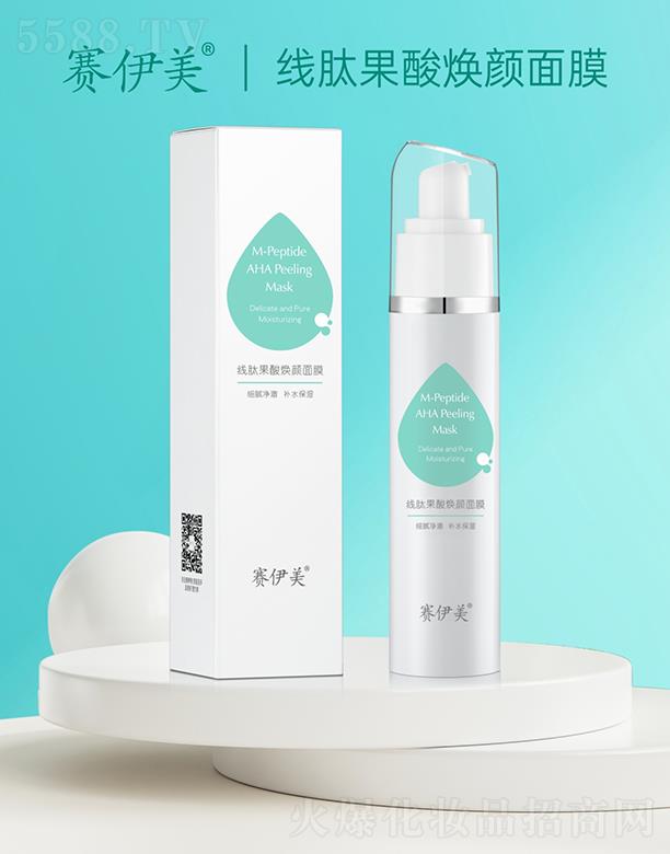 ��������������Ƽ����޹�˾��ِ�������Ĺ��៨���Ĥ