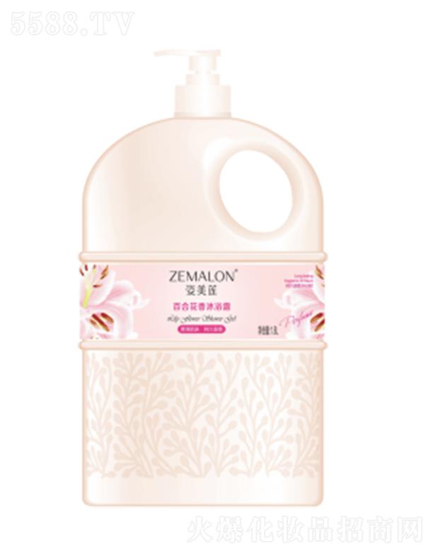 �V������ջ��Ƽ����޹�˾������ɏ�ٺϻ�����ԡ¶