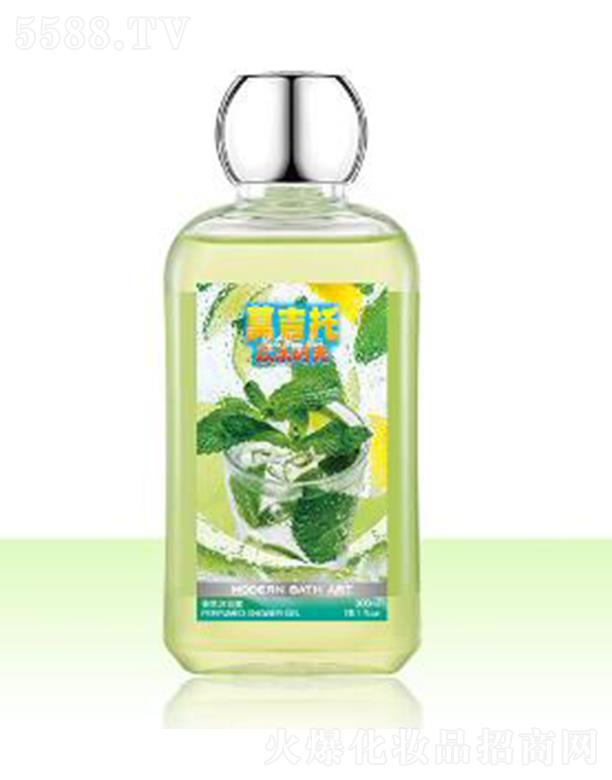 �Ϻ�ԡɼ�ջ��Ƽ����޹�˾��Ħ�ǰͺ�Ī���Кg���r�������ԡ¶