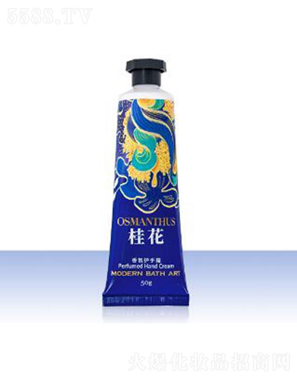 �Ϻ�ԡɼ�ջ��Ƽ����޹�˾��Ħ�ǰͺչ�����o(h��)��˪