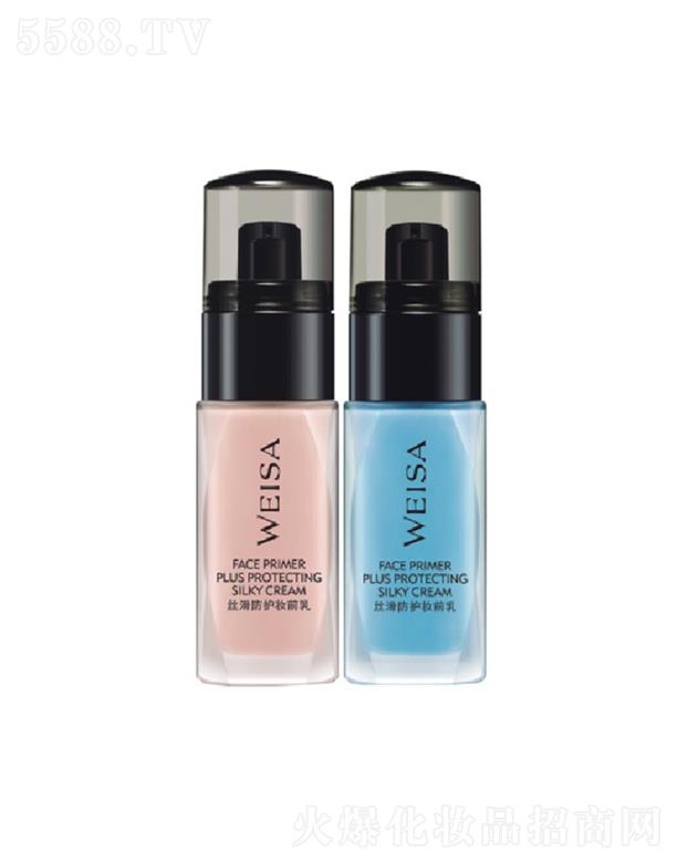 ������˹�����yƷ���޹�˾��ޱ���z�����o�yǰ��