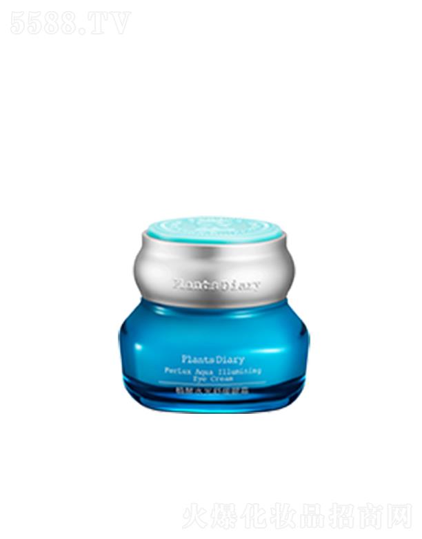 �V���Ћ��m���˻��yƷ���޹�˾��ֲ����ӛֲ��ˮ���澏��˪