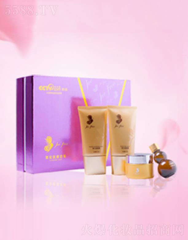 �V�|��(ji��n)����(gu��)�H�������w�Ƽ����޹�˾����(ji��n)���o��(y��u)�����b