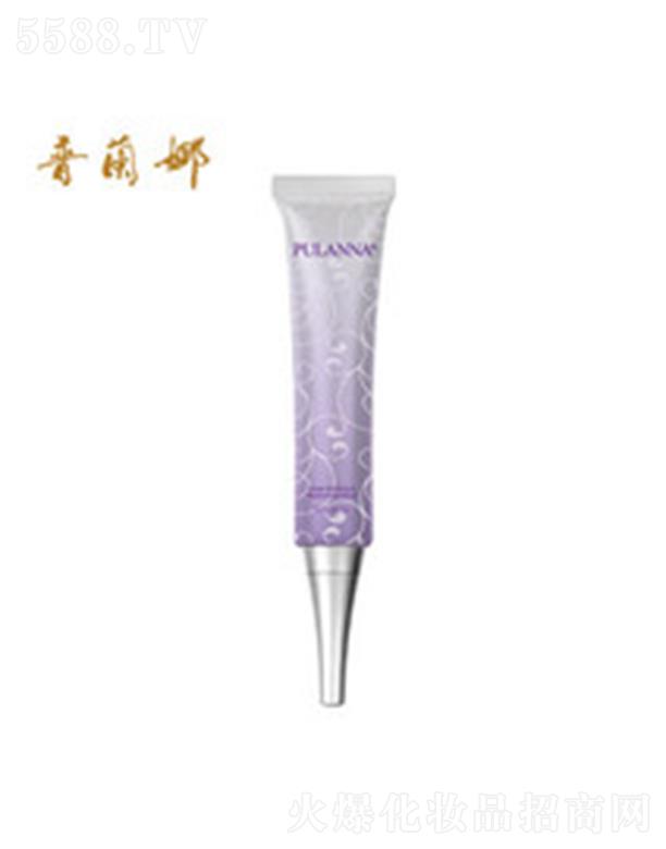 ������m����Ȼֲ�ﻯ�yƷ���F(tu��n)���޹�˾�����m�������澏�����A��