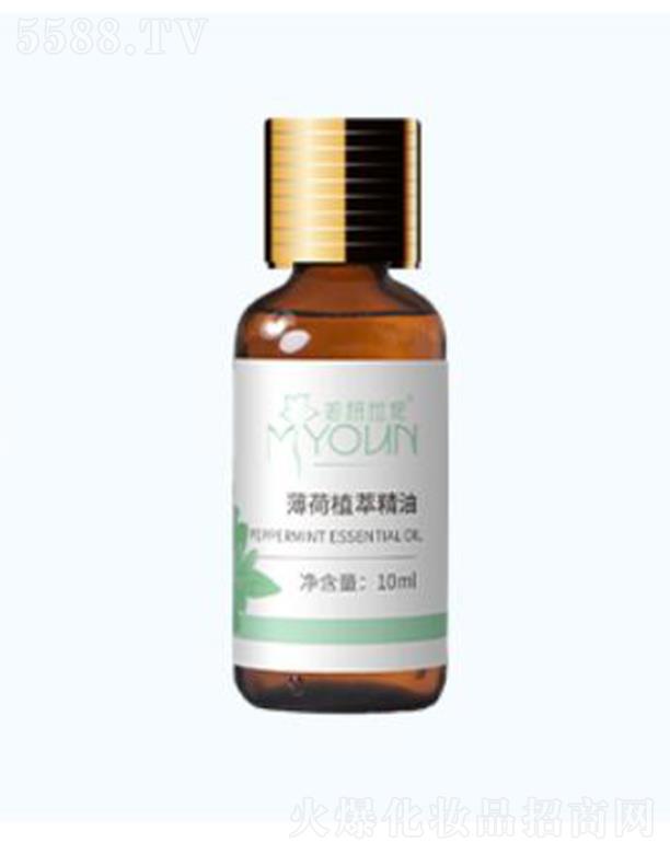 ɽ�|�m֮�����yƷ���޹�˾���������ұ���ֲ�;��� 10ml