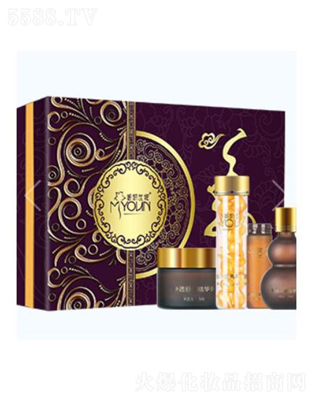 ɽ�|�m֮�����yƷ���޹�˾�����������β��B(y��ng)�o(h��)��