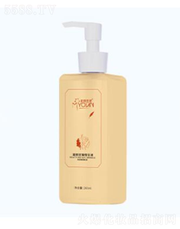 ɽ�|�m֮�����yƷ���޹�˾������������������AҺ