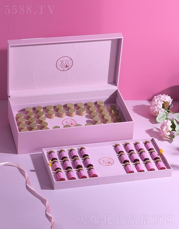 �V�����S������yƷ���޹�˾���Pɯ���Ÿ�ϵ���׺�