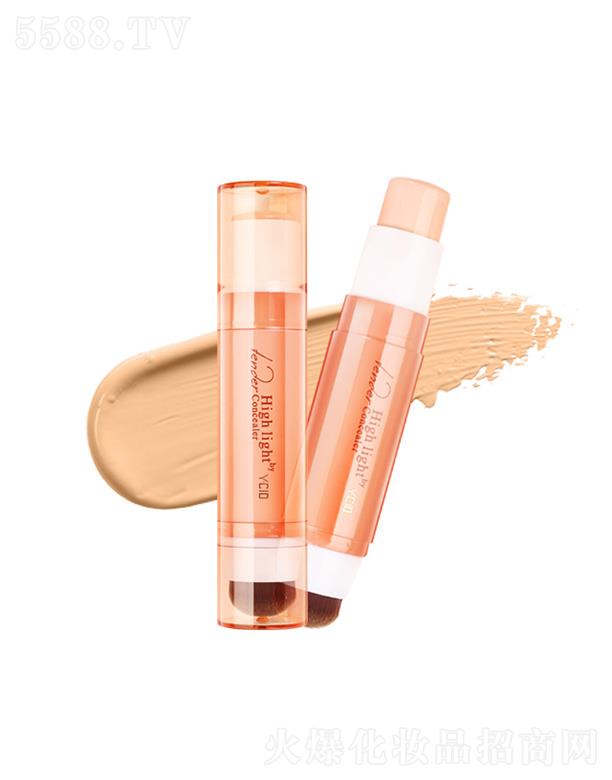 ���^��ʩ�پ���(x��)�������I(y��)���޹�˾��ʩ�ٴ��������߹���覰�