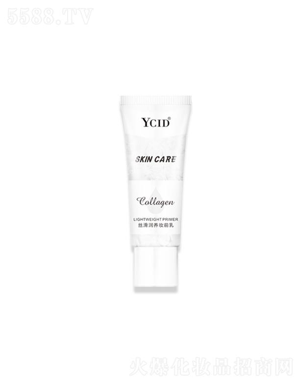 ���^��ʩ�پ����������I(y��)���޹�˾��ʩ�ٽz�����B(y��ng)�yǰ��