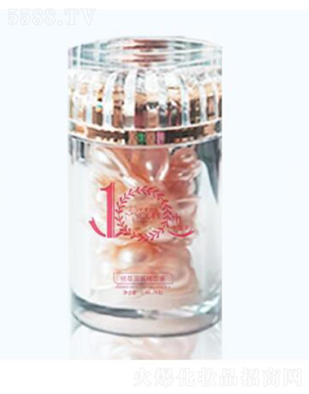 ɽ�|�m֮�����yƷ���޹�˾���������҃AĽ��(r��n)�����AҺ