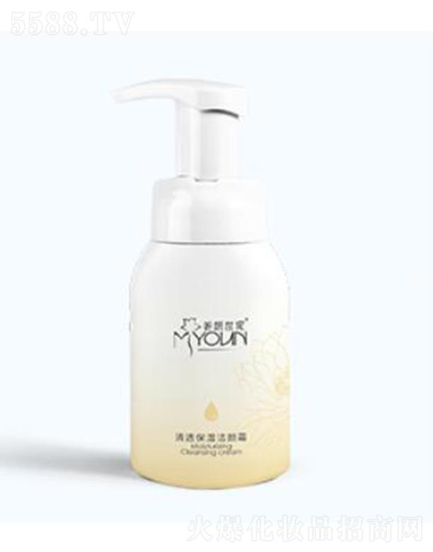 ɽ�|�m֮�����yƷ���޹�˾������������͸�����˪