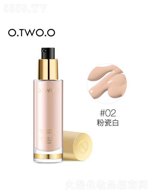 �V��ޱ�л��yƷ���޹�˾��O.TWO.O�S����Ȼ�֊y�۵�Һ#02�۴ɰ� �|(zh��)�ؼ�ā�����Ử