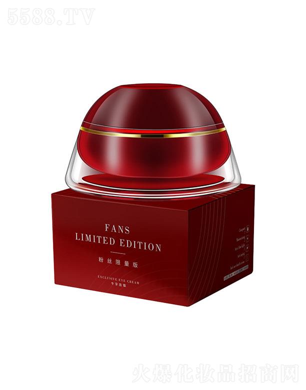 �V������ʷ���yƷ���޹�˾���V������ʷ  ����ʷ���{����˪    ��������