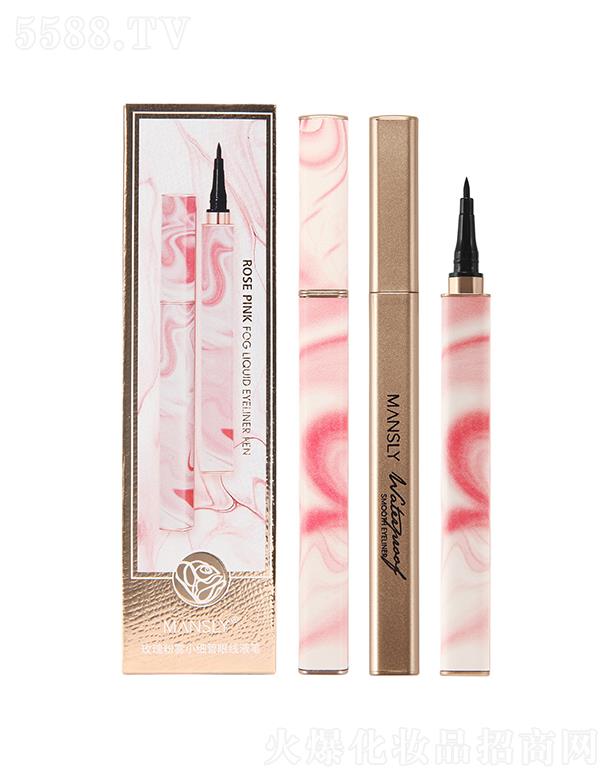 �V��ޱ�л��yƷ���޹�˾����Ԋ��õ����FС��(x��)���۾�Һ�P �m�������w��(x��)���ɮ��½�ë