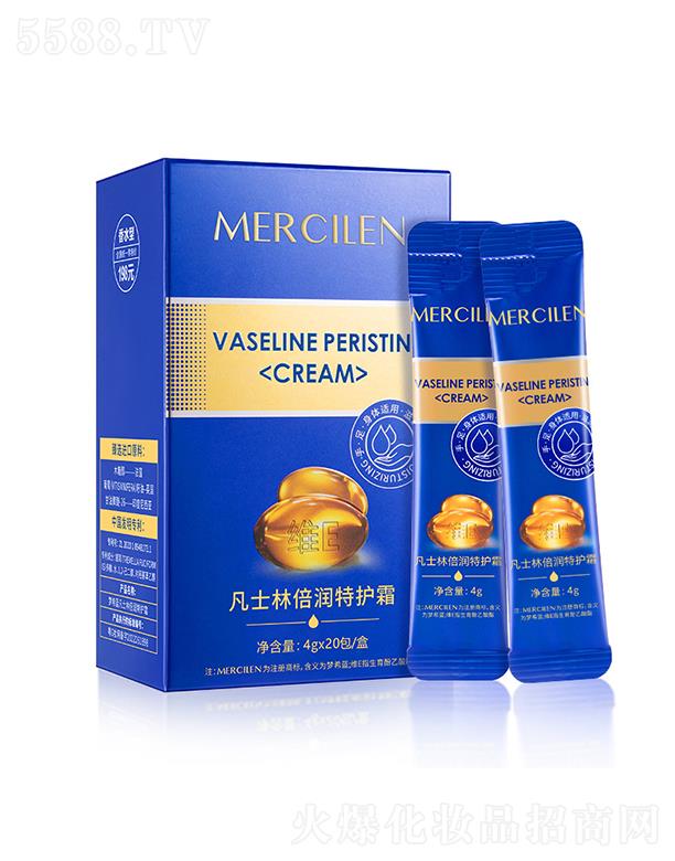 �V��Ӣ�ۇ��H����Ƽ����޹�˾����ϣ�{(l��n)��ʿ�ֱ������o(h��)˪ 4gx20�� �aˮ�������w��