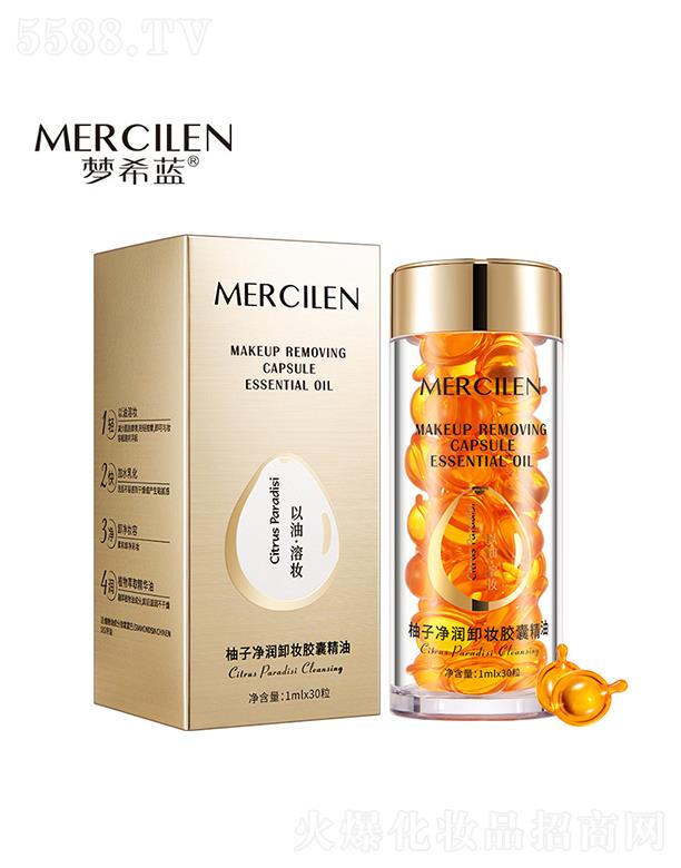 �V��Ӣ�ۇ��H����Ƽ����޹�˾����ϣ�{���Ӄ���ж�y�z�Ҿ��� 1mlx30�� �غ���ˬ��yж�y�ʹΒ�