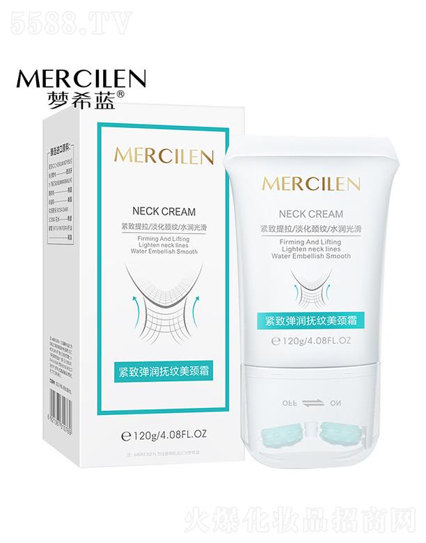 �V��Ӣ�ۇ��H����Ƽ����޹�˾����ϣ�{(l��n)�o������y���i˪ 120g�����i�y�i���o(h��)��