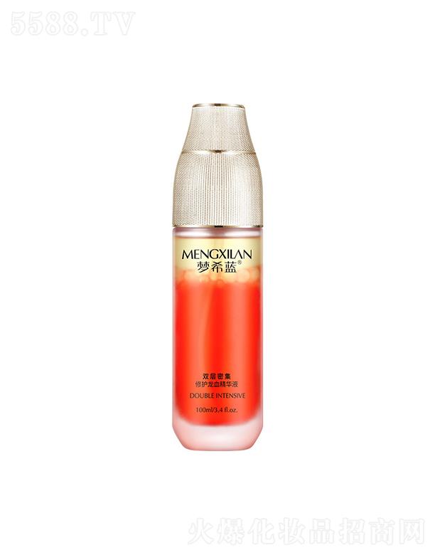 �V��Ӣ�ۇ��H����Ƽ����޹�˾����ϣ�{(l��n)�p���ܼ��澏��Ѫ���AҺ 100ml�aˮ���񵭻���(x��)�y�o���沿���AԭҺ