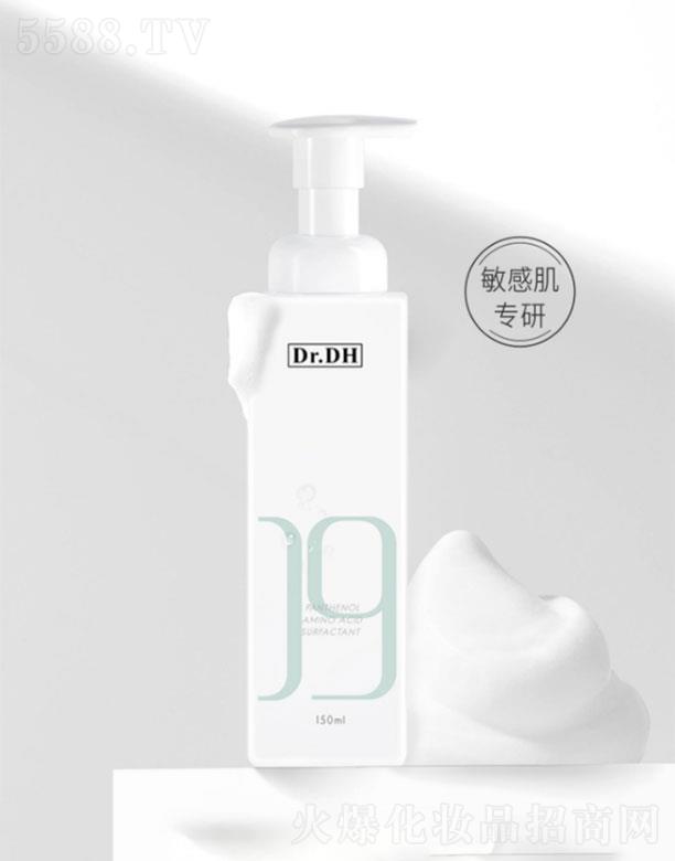 ��������Ʒ�ƹ������޹�˾����������   �_(d��)�w��B5���Н������   ��ĭ�d��     ����坍