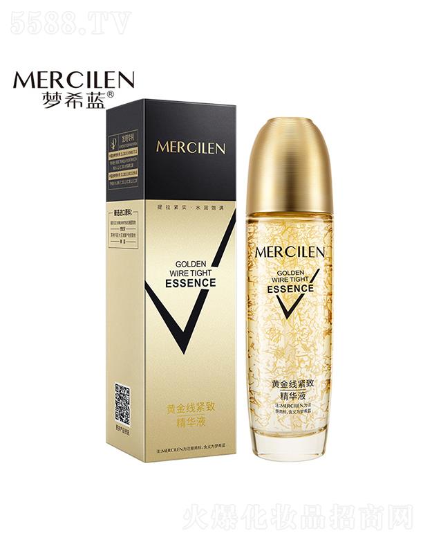 �V��Ӣ�ۇ��H����Ƽ����޹�˾����ϣ�{(l��n)�S�𾀾o�¾��AҺ 120ml ������(x��)�y�沿ԭҺ
