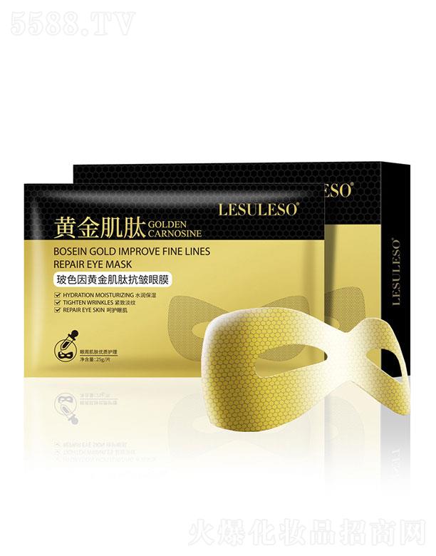 �V���������t(y��)ˎ����Ƽ����޹�˾���V��������  �������ٲ�ɫ���S���Ŀ�����Ĥ   �߱����̝�����