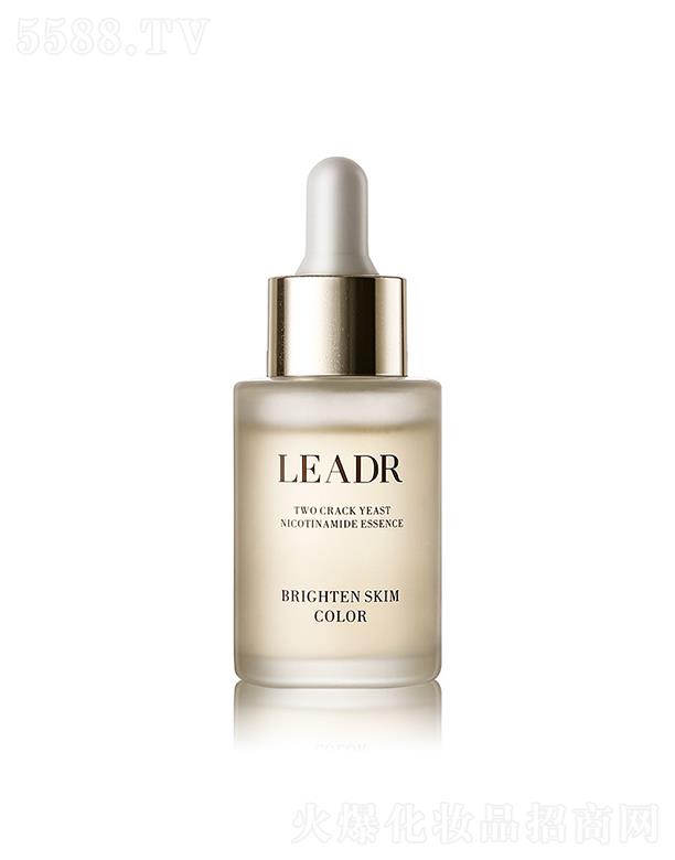 �V�ݽ�ϲ���yƷ���޹�˾��Ů��֮�����ѽ�ĸ���������AҺ �������o(h��)ˮ�ͺ�һ