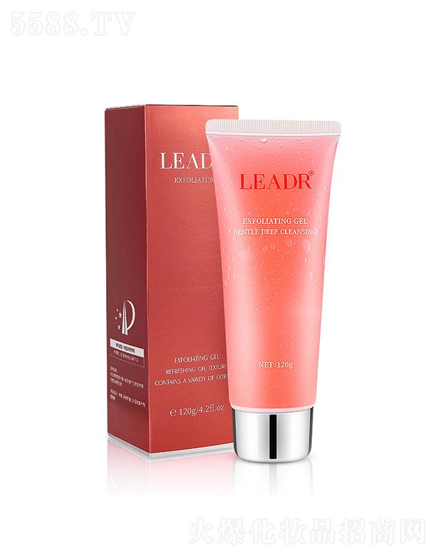 �V�ݽ�ϲ���yƷ���޹�˾��Ů��֮���p�����ȥ���|��� 120g�����沿�ֲ�