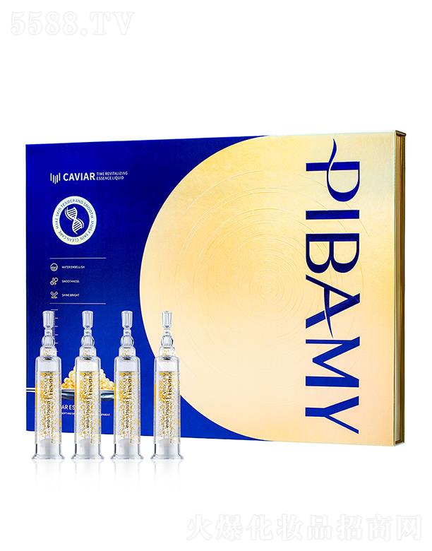 �V�ݽ�ϲ���yƷ���޹�˾���Ȱ����~���u�r���x��AҺ ���ɼ��w��͸���o(h��)