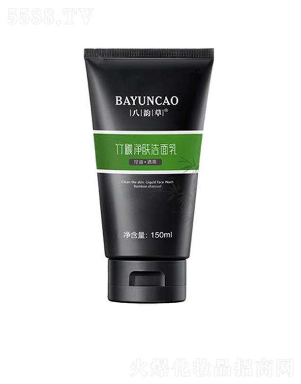 �����f(xi��)�������t(y��)ˎ���yƷ���g(sh��)�_(k��i)�l(f��)���޹�˾��������̿?j��)��w������ 150ml