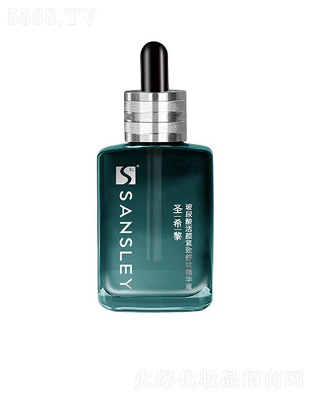 �����f(xi��)�������t(y��)ˎ���yƷ���g(sh��)�_�l(f��)���޹�˾��ʥϣ�貣�����o����y���AҺ 60ml