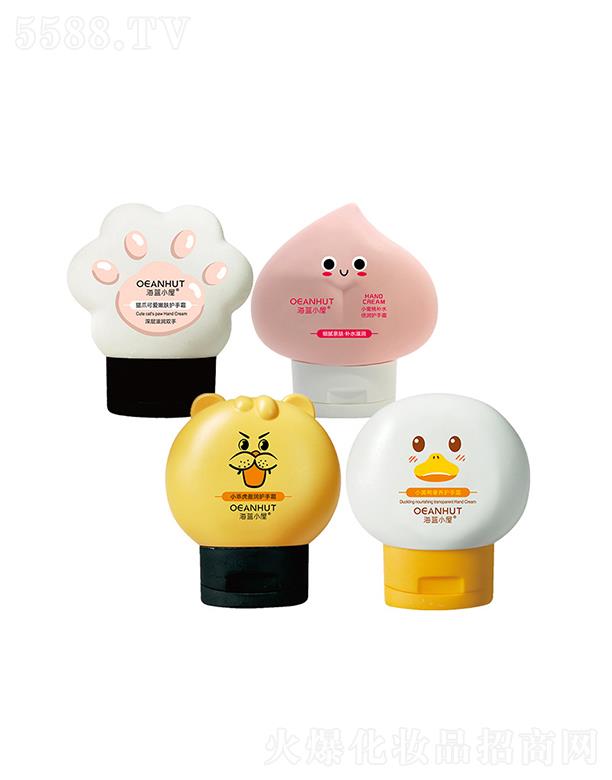 �V�ݽ�ϲ���yƷ���޹�˾�����{(l��n)С�ݿ�ͨ��˪ �a(b��)ˮ����o���̝�(r��n)��ճā